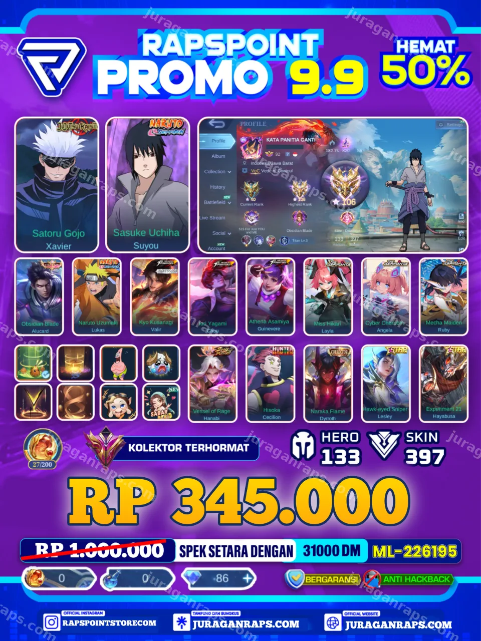 Ml-226195